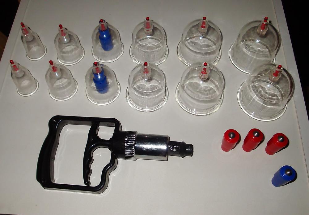 11P Toys
