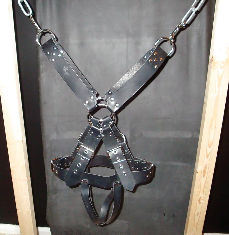 11P Toys