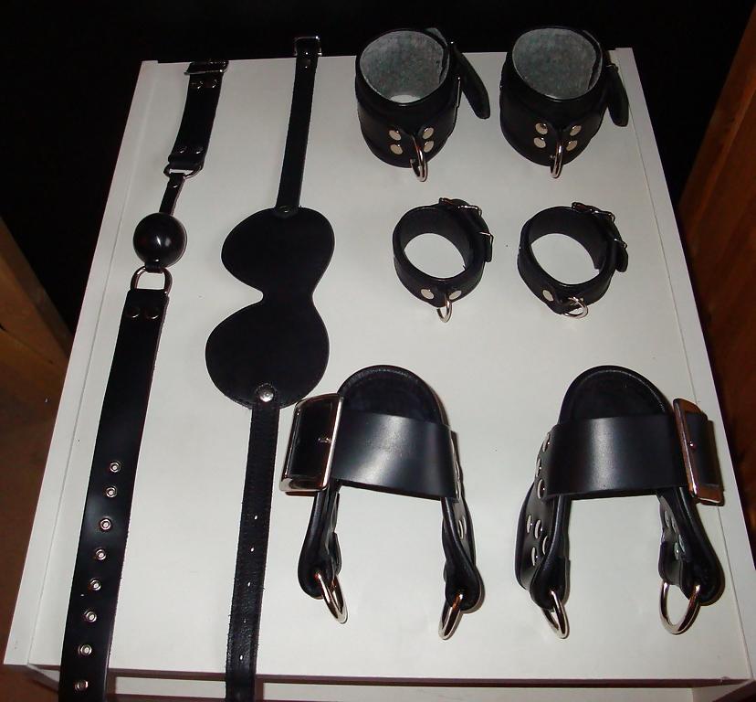 11P Toys