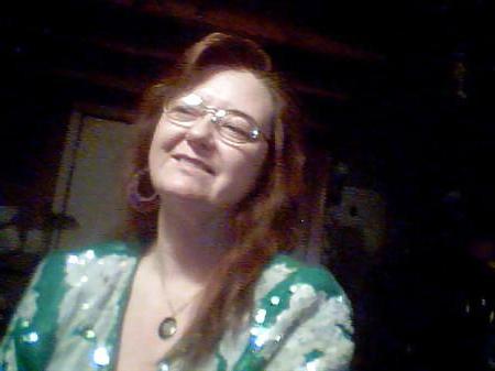 4P Erie pa milf   great titty fuck