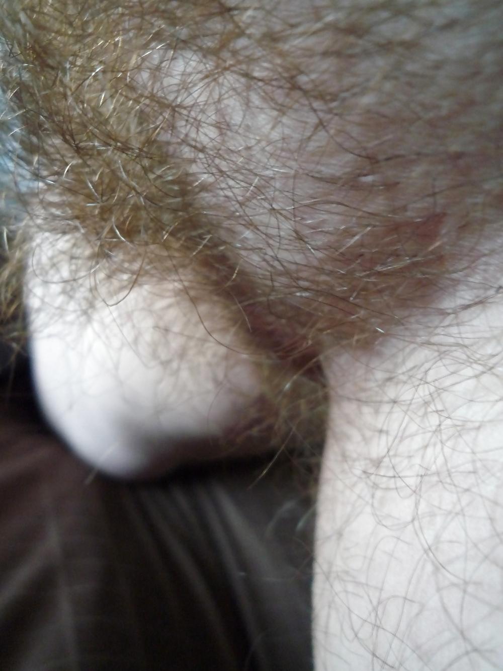 5P Big muff