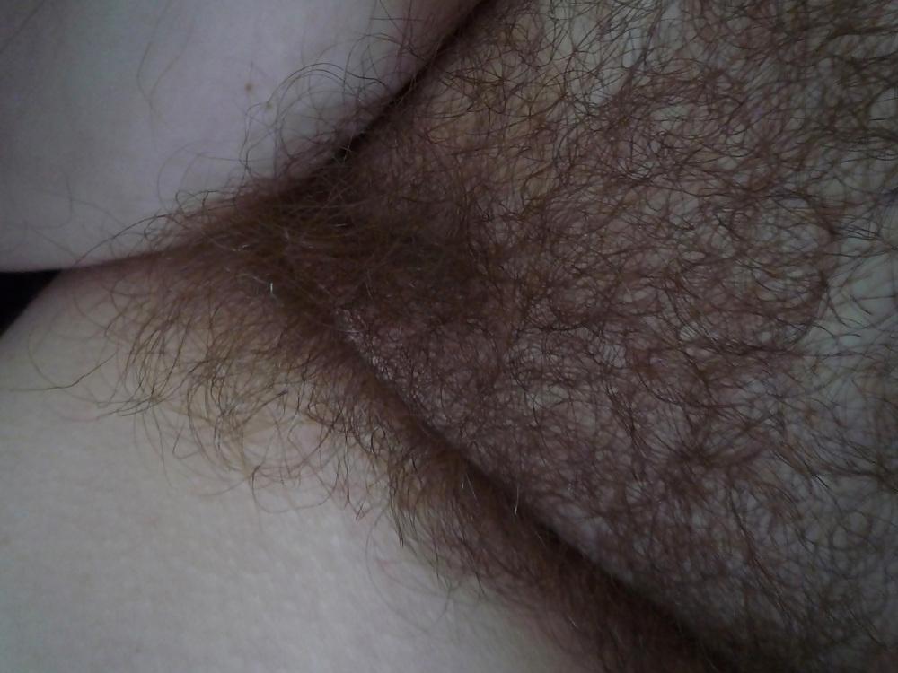 5P Big muff