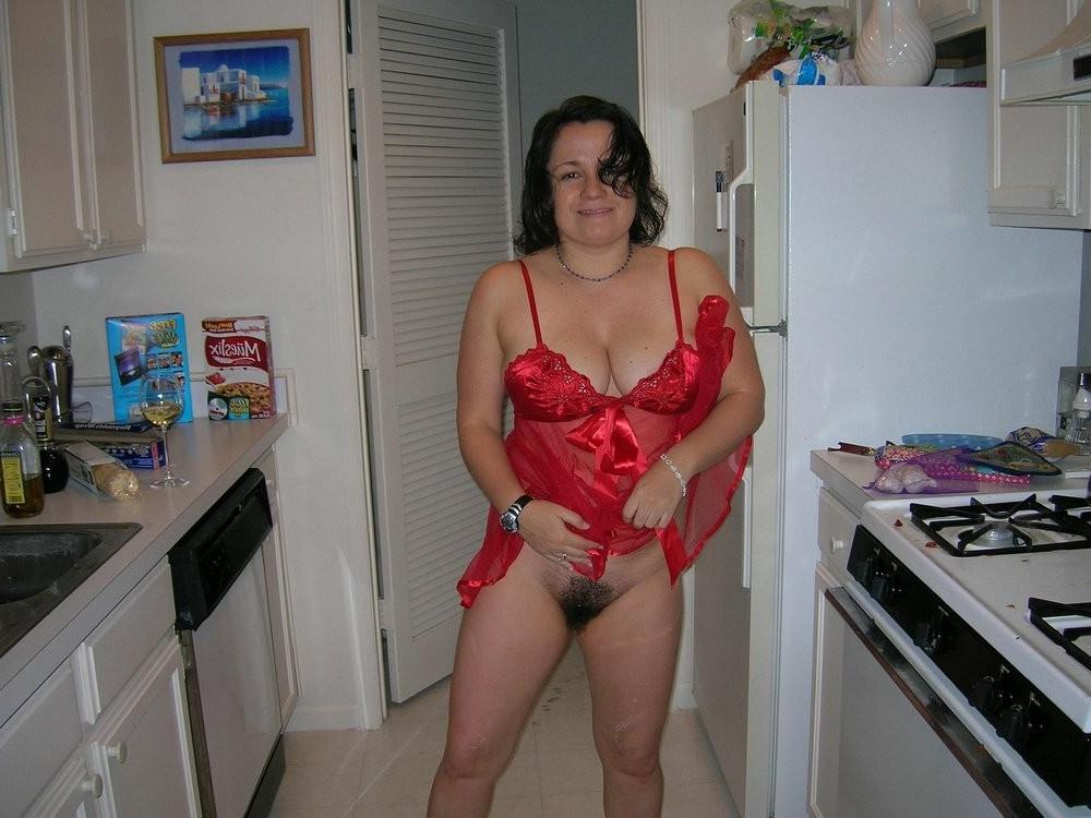 15P Chubby amateur wifes fucking in home porn