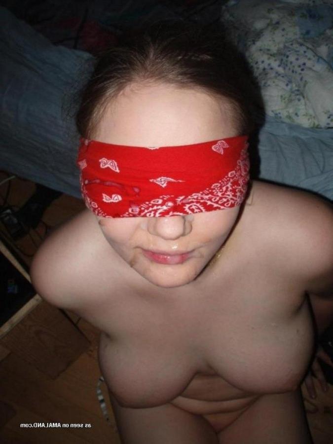 10P Nice picture compilation of a naughty chubby chick