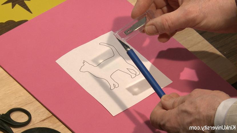 15P Learn how to mark your submissive's skin with marks (not markers), in a delibera