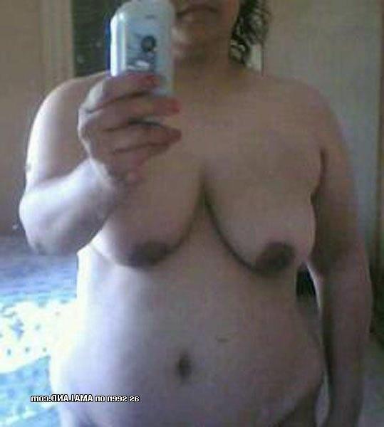 10P Photos of wild naughty amateur bbws posing