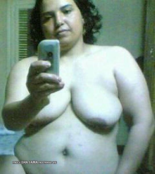 10P Photos of wild naughty amateur bbws posing