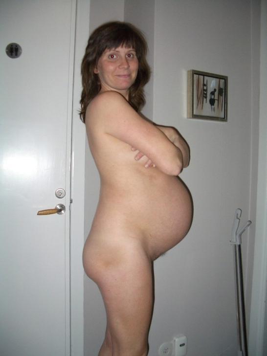 15P Teen gfs get blasted with Pregnant and jizz facials