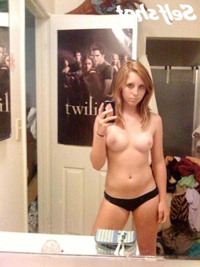 8P Nasty self pics feature nude bodies of my exgirlfriends