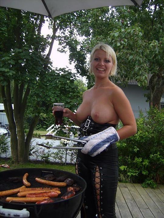 19P Naked amateur wives and nude real MILFs