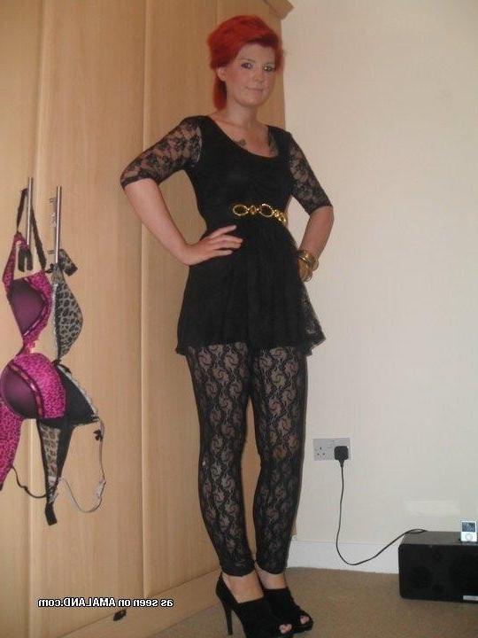 12P Steamy hot wild amateur punk rocker lesbians