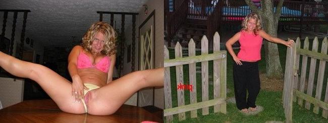 20P Beforeafter nudes of real women