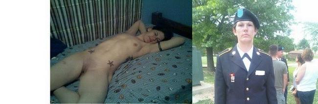 20P Beforeafter nudes of real women