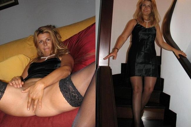20P Beforeafter nudes of real women