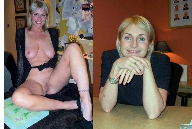 20P Beforeafter nudes of real women