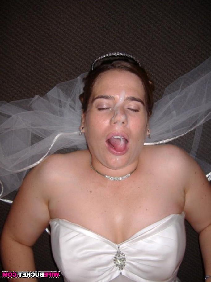 20P Honeymoon and wedding night sex pics
