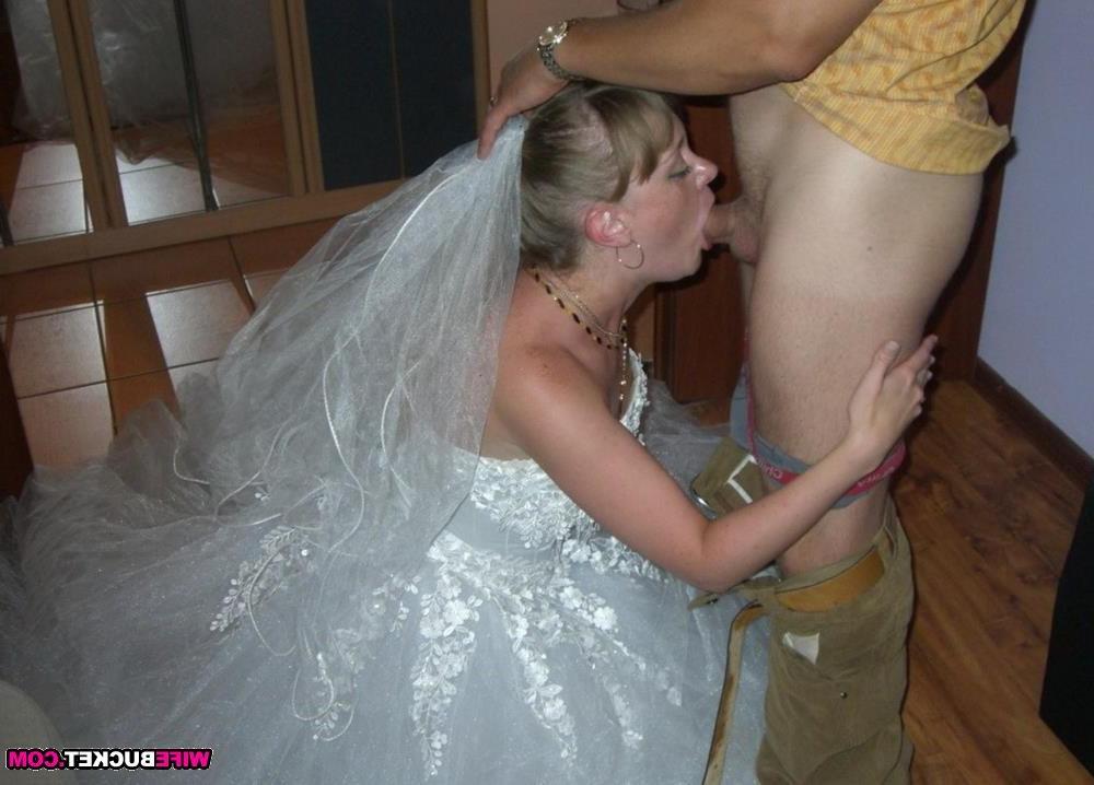 20P Honeymoon and wedding night sex pics