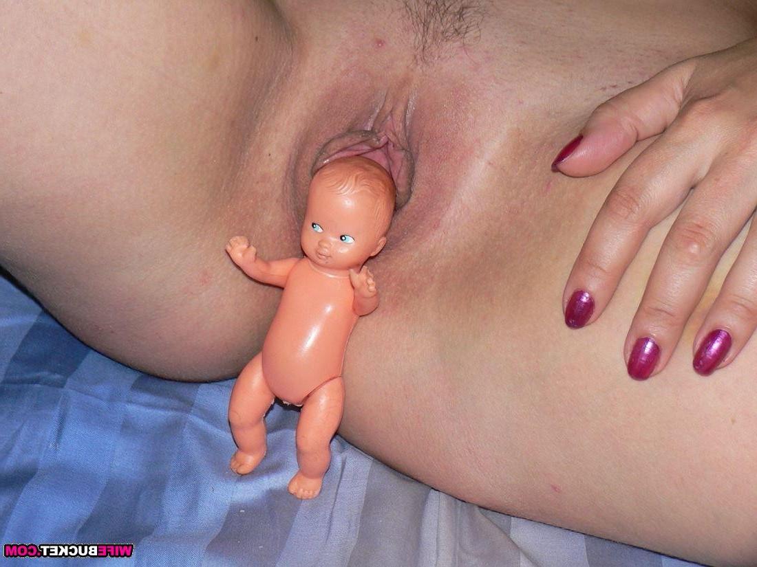 20P Mature sex pics