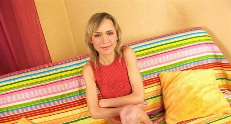 16P anorexic russian girls fucking for money