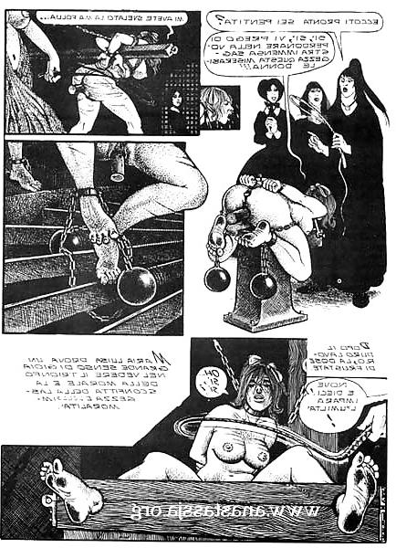22P Georges Pichard Art.