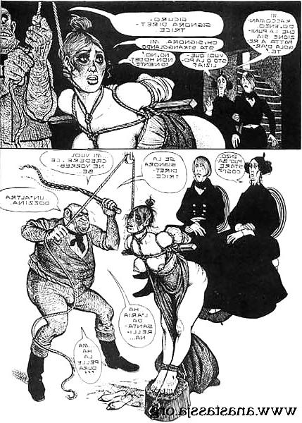 22P Georges Pichard Art.