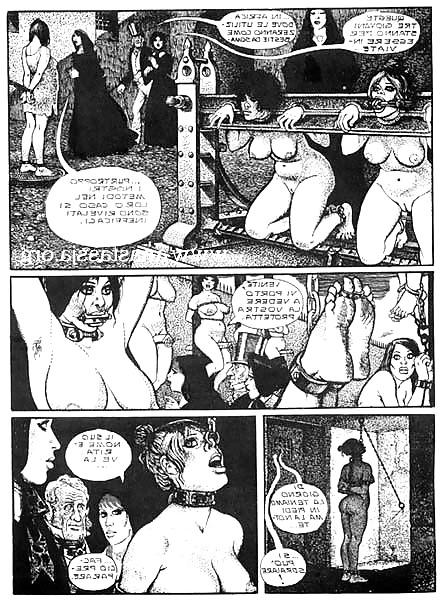 22P Georges Pichard Art.