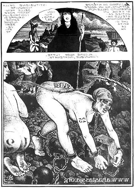 22P Georges Pichard Art.