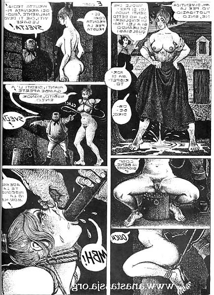 22P Georges Pichard Art.