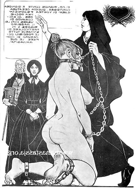 22P Georges Pichard Art.
