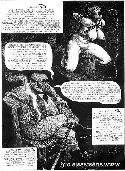 22P Georges Pichard Art.