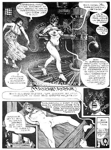 22P Georges Pichard Art.