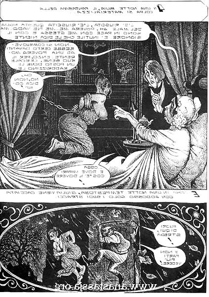 22P Georges Pichard Art.