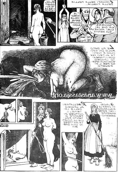 22P Georges Pichard Art.