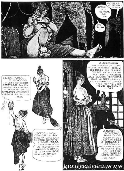 22P Georges Pichard Art.