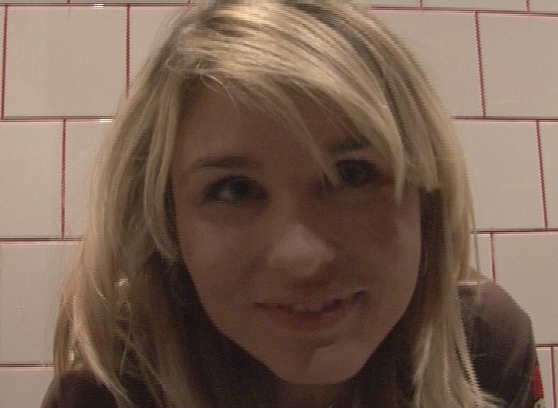 9P Czech girls are ready to do absolutely anything for money