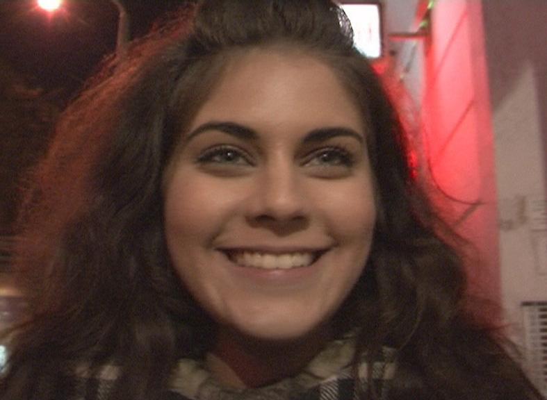 9P Czech girls are ready to do absolutely anything for money