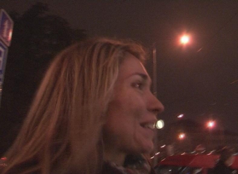 7P Mature czech women give extra job for money
