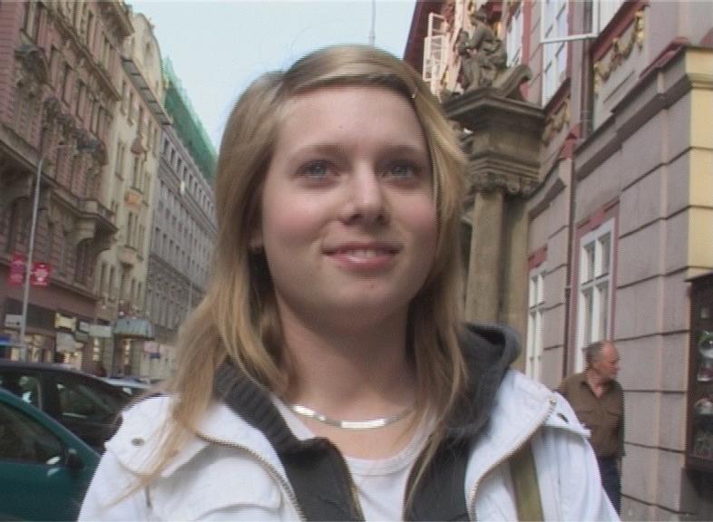 9P Amateur czech girls do everything for extra money