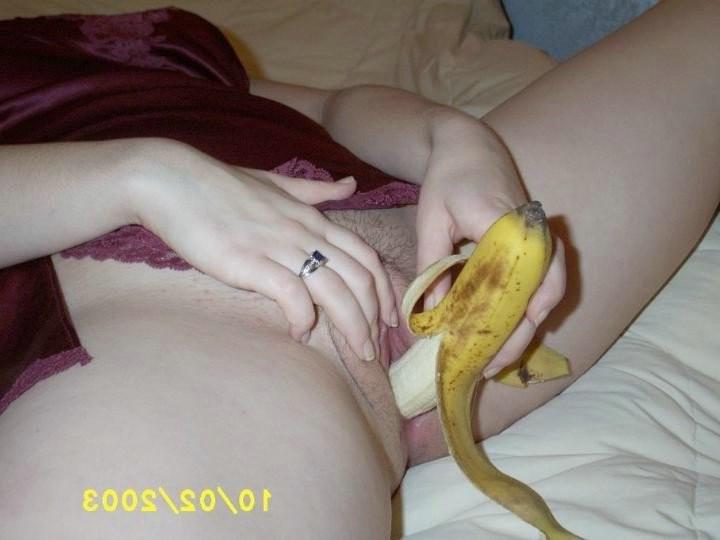12P Amateurs real girlfriends