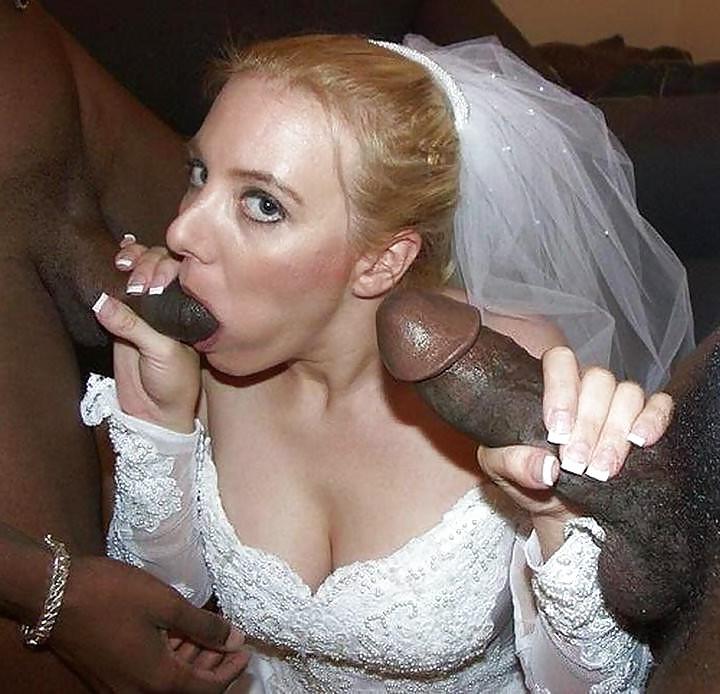 25P 0039 bride