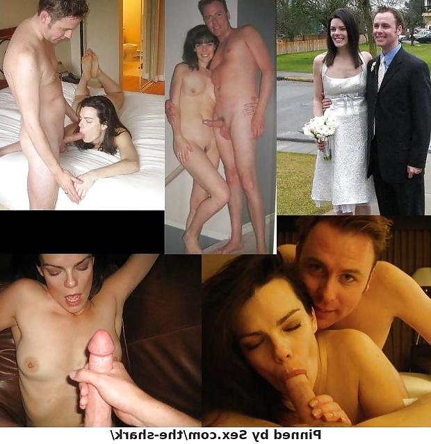 25P 0039 bride