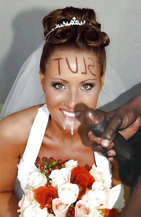 25P 0039 bride