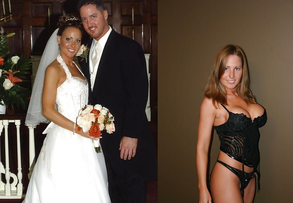 25P 0039 bride