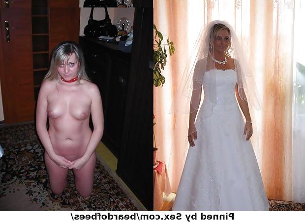 25P 0039 bride