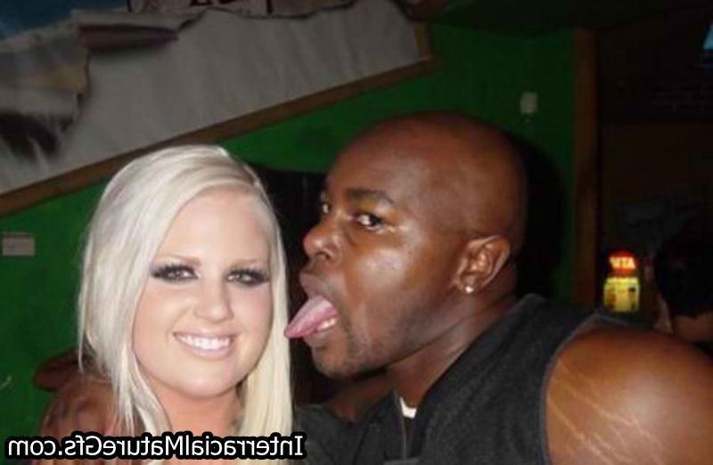 15P Interracial Mature Girlfriends taking black cock