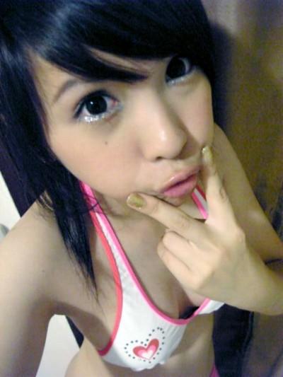 12P Asian nasty babies sucking black cock