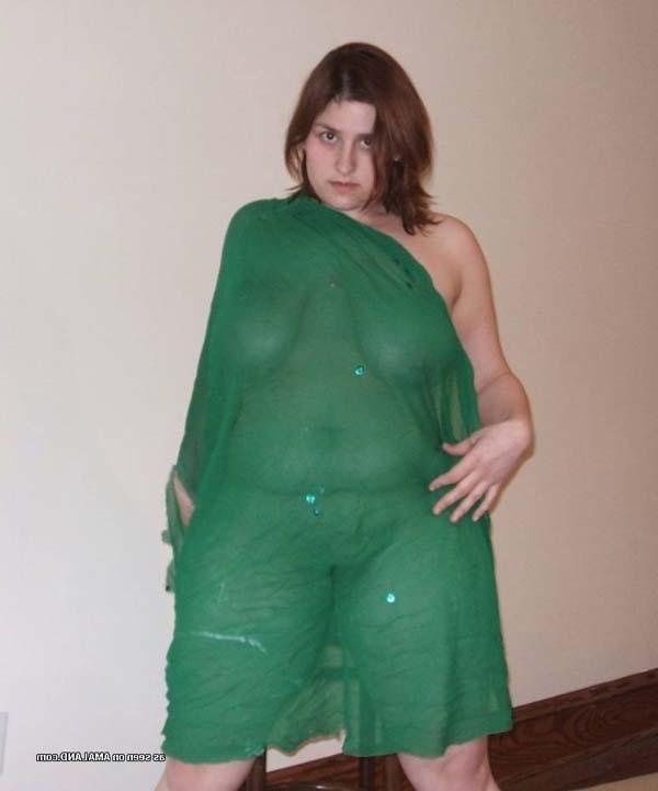 10P Photo compilation of three hot chunky amateur girlfriends