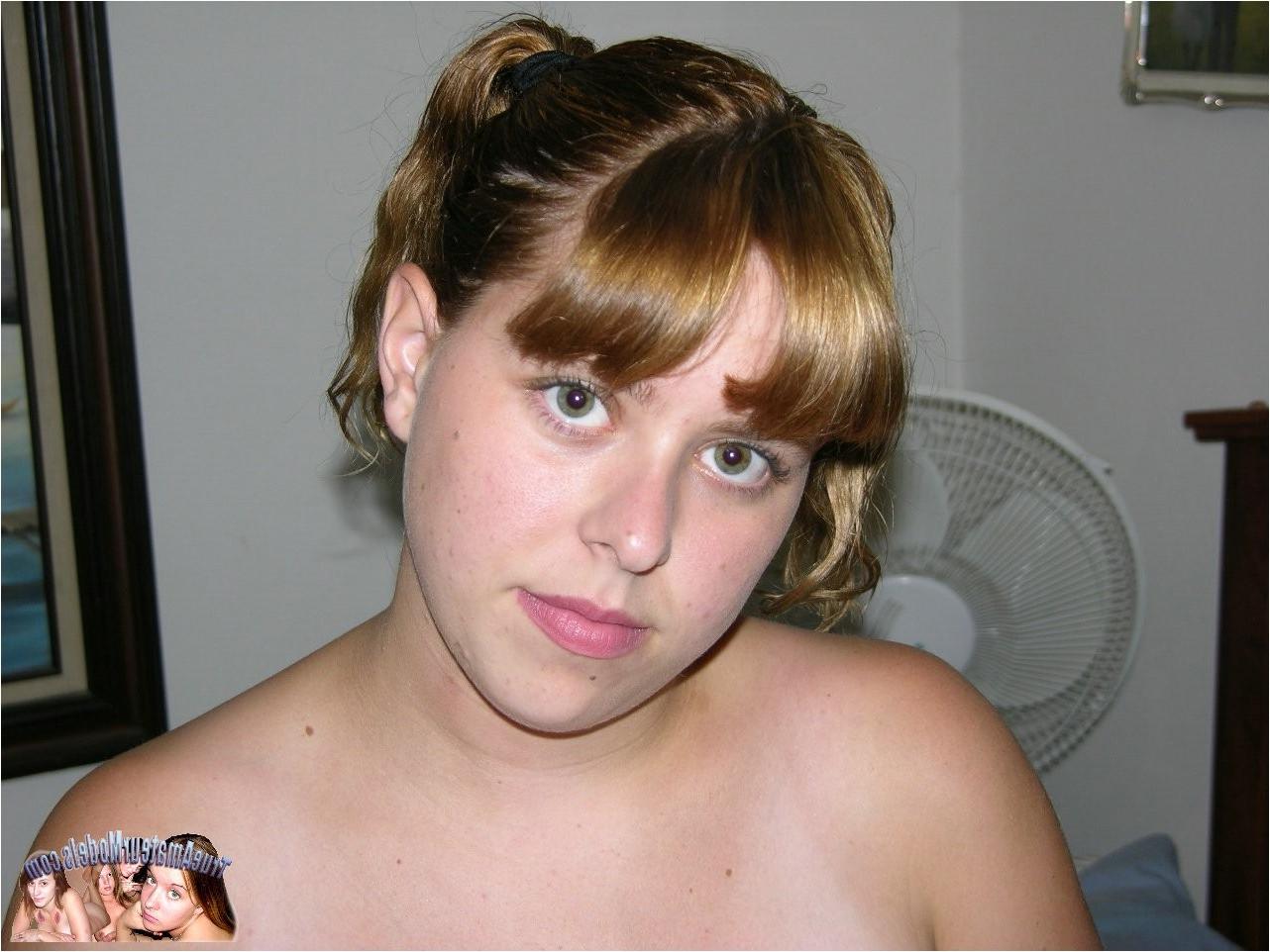 10P Year Old Spreading Her Chubby Ass And Getting Banged