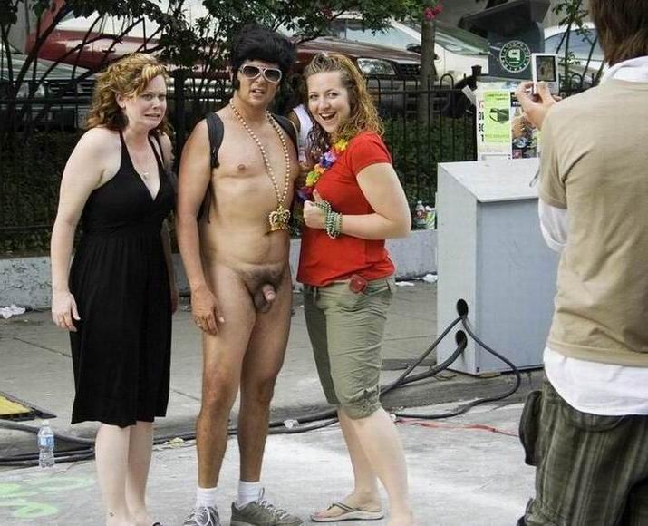 16P very kinky weird and bizarre stuff