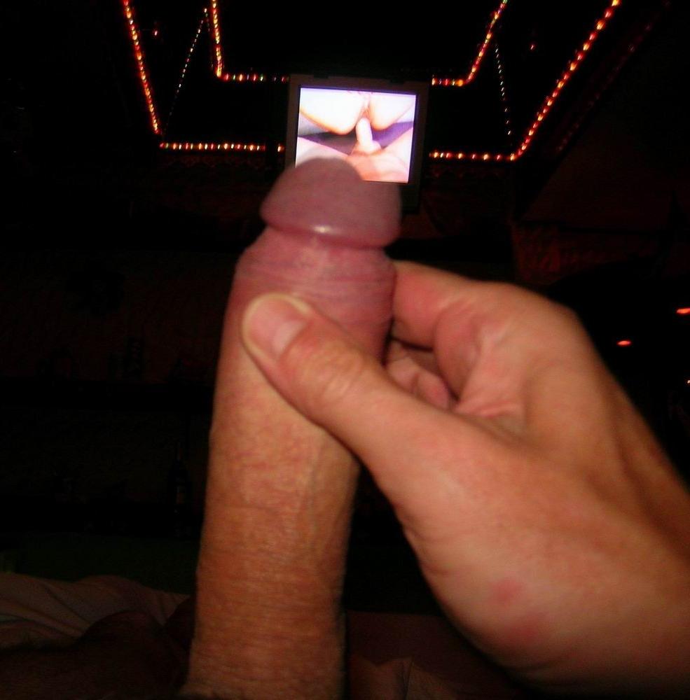 16P very kinky weird and bizarre stuff